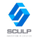 Sculp