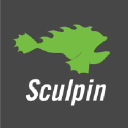 Sculpin QA