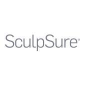 SculpSure