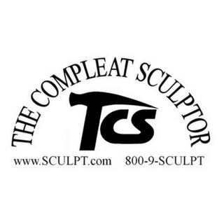 The Compleat Sculptor