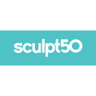 Sculpt50
