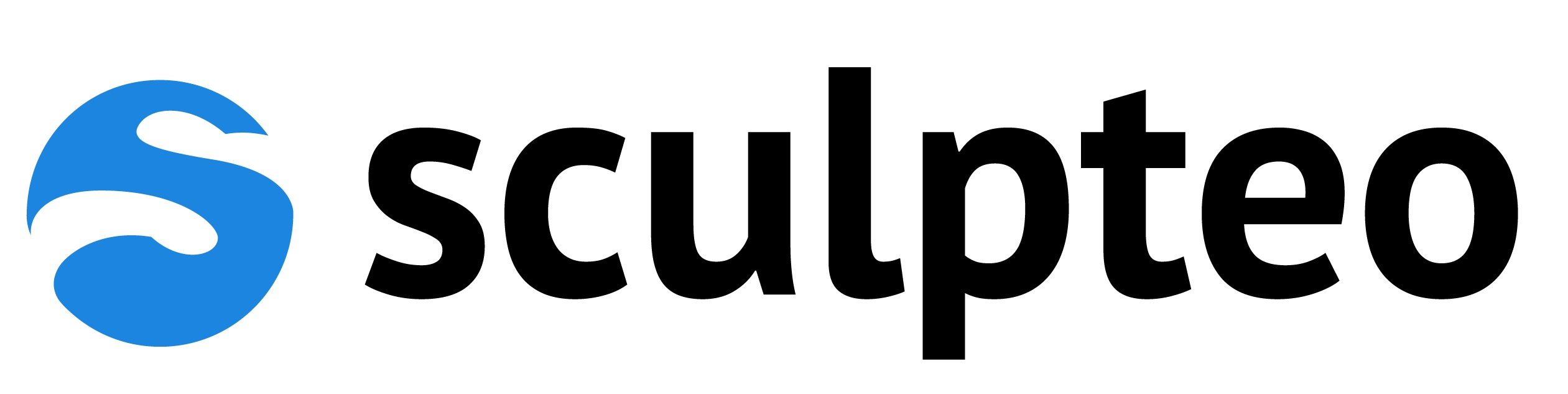 Sculpteo's gallery