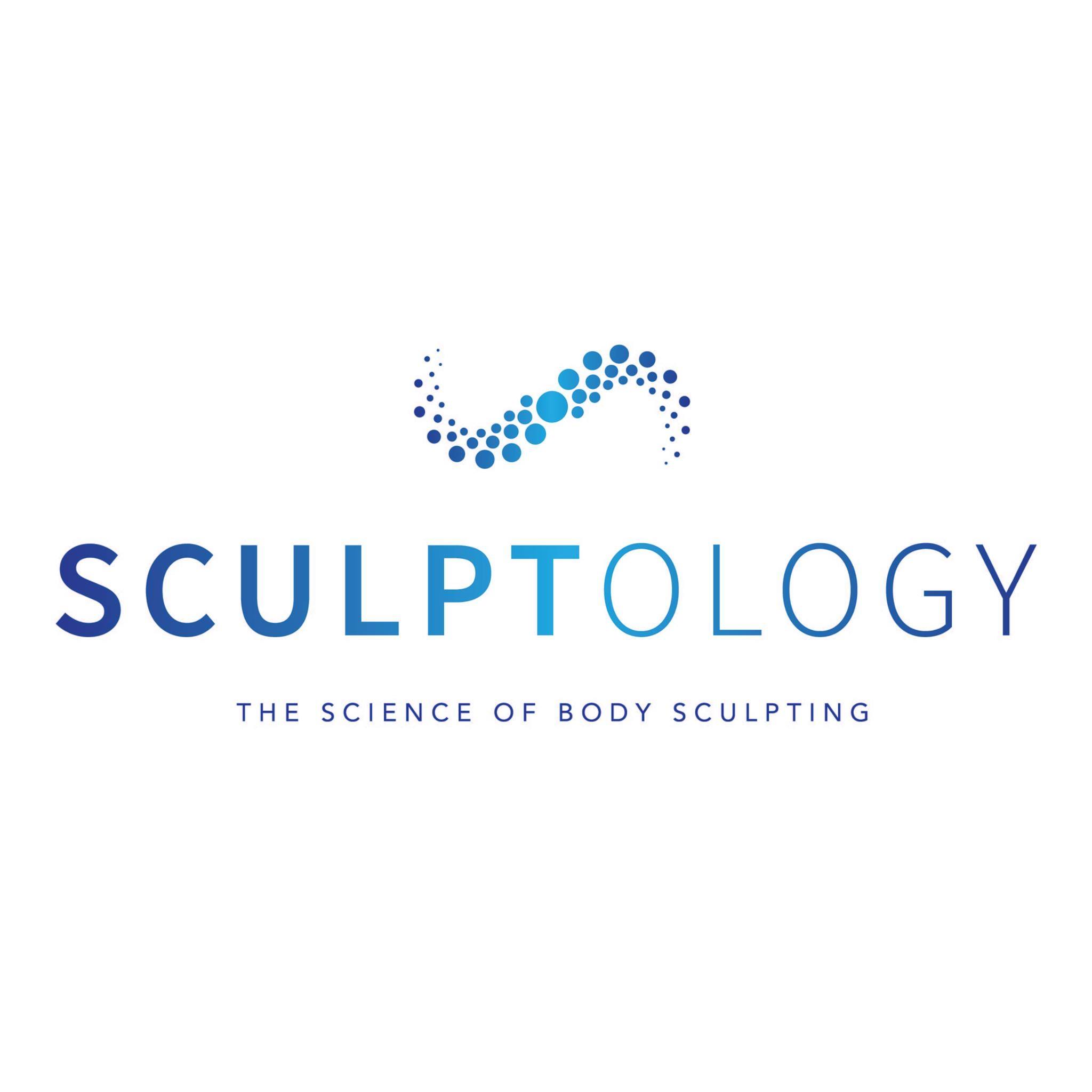 Sculptology Pleasanton