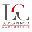 Scuola Di Moda Sartoriale E Sartoria Laura Congia