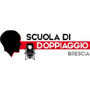 Scuola Doppiaggio Brescia