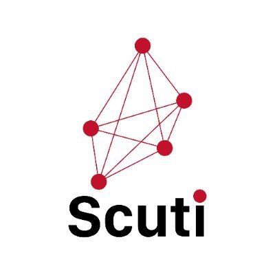 Scuti Co., Ltd