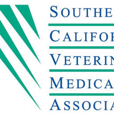 Southern California Veterinary Medical Association