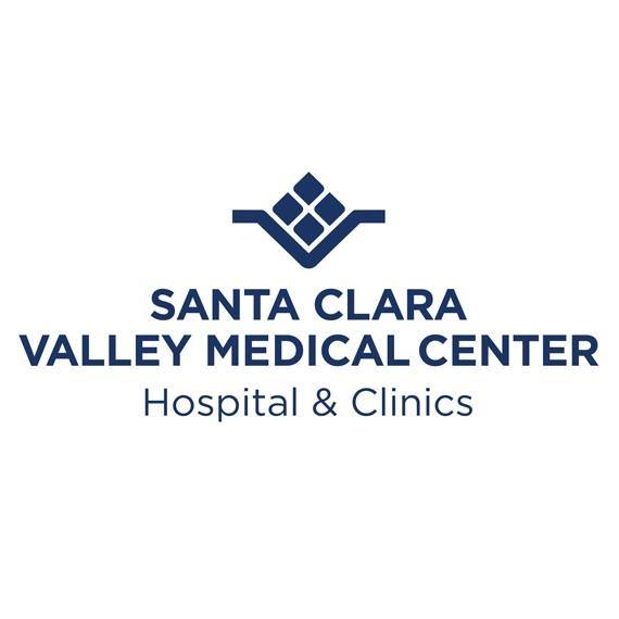 Santa Clara Valley Medical Center Hospital