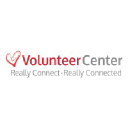 Santa Cruz Volunteer Center