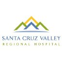 Santa Cruz Valley Regional Hospital