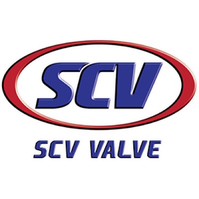 SCV Valve