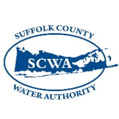 Suffolk County Water Authority