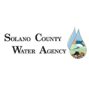 Solano County Water Agency