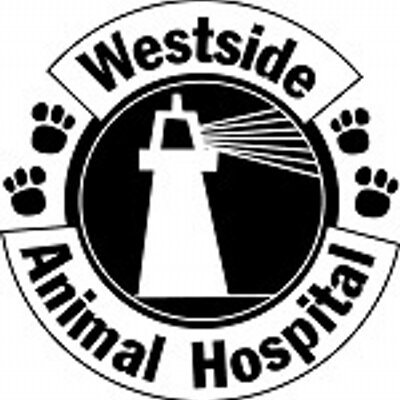 Westside Animal Hospital