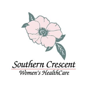 Southern Crescent Women's Healthcare