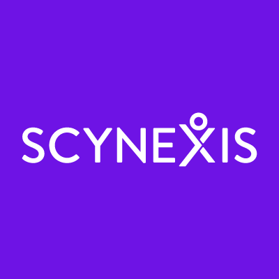 SCYNEXIS