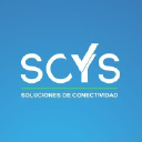 SCyS SRL