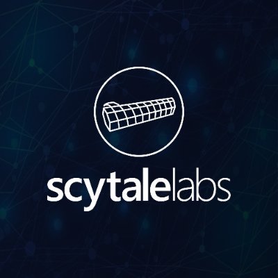 Scytalelabs