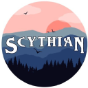 Scythian