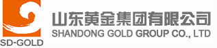 Shandong Gold Group