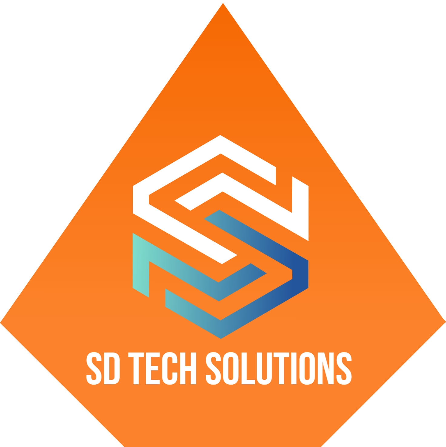 SD Tech Solutions » Managed IT & Security Services for Small Business