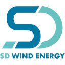 SD Wind Energy