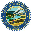 State of South Dakota