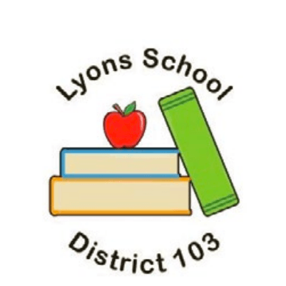 Lyons School District 103