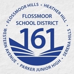 Flossmoor School District 161