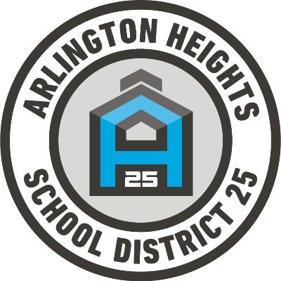 Arlington Heights School District 25