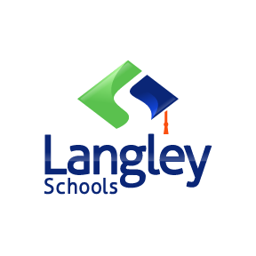 Langley School District