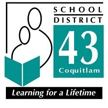 School District No. 43 (Coquitlam)