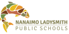 School District 68 NanaimoLadysmith