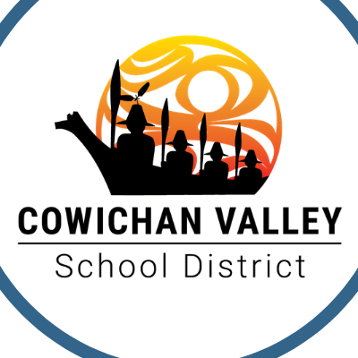 Cowichan Valley School District 79