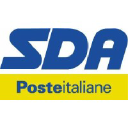 SDA