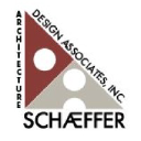 Schaeffer Design Associates