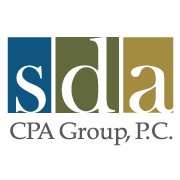 SDA CPA Group