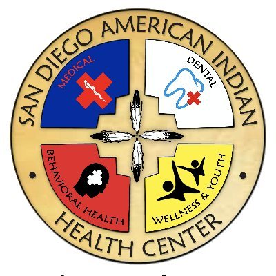 San Diego American Indian Health Center