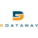 SDATAWAY