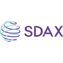 SDAX Financial