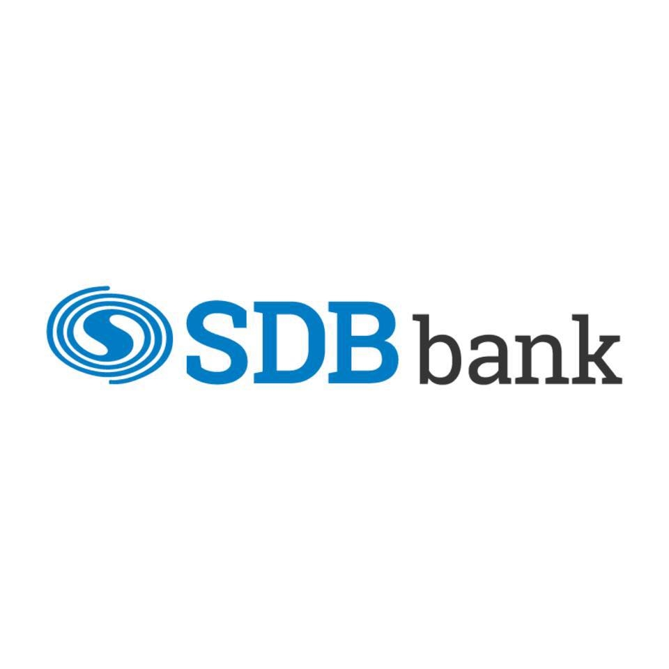 SANASA Development Bank