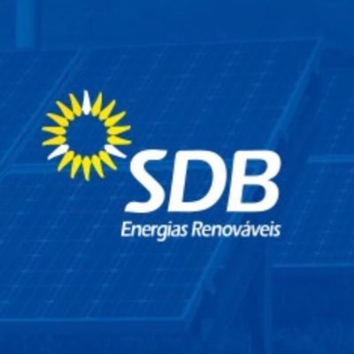 Sdb Energia Solar