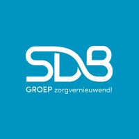 SDB Groep