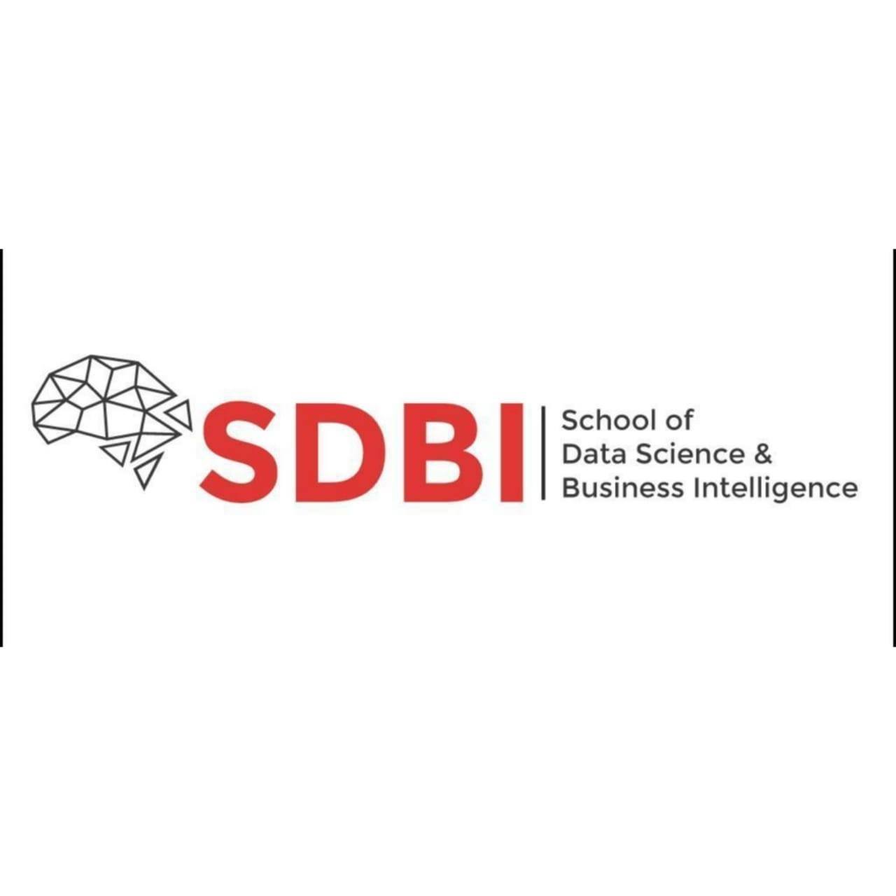 Sdbi