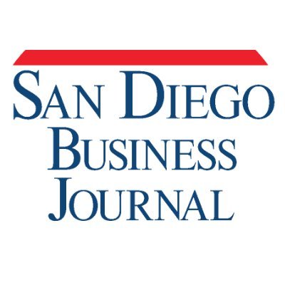 San Diego Business Journal