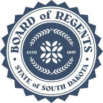 South Dakota Board of Regents