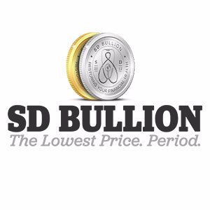 SD Bullion