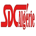 Sdc Algérie