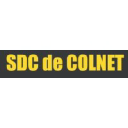 Sdc De Colnet