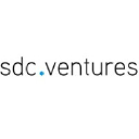 Sdc Ventures Gmbh